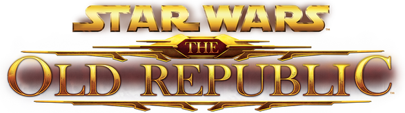 Star Wars: The Old Republic